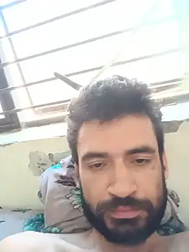 Snapshot of gauravsexy chatting on June 2026 02:58:02 AM gauravsexy online show from June 2026 02:58:02 AM