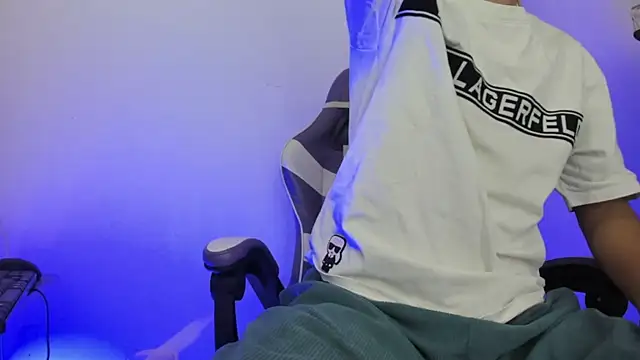 kamado DSL online show from March 2026 04:40:01 AM