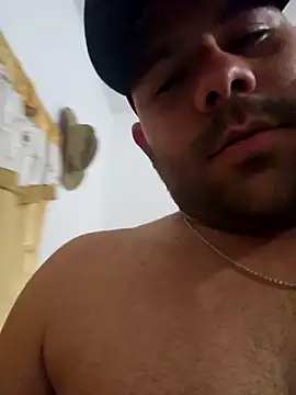 Davidvergota online show from March 2026 05:08:02 AM