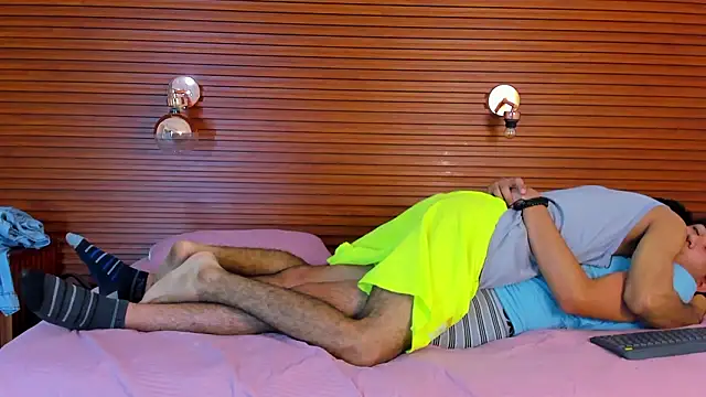 peakk twiinns online show from March 2026 11:49:02 AM