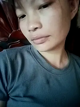 -Tristina- online show from April 2026 10:19:02 AM