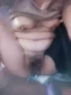 girsexyxx online show from April 2026 03:50:02 PM