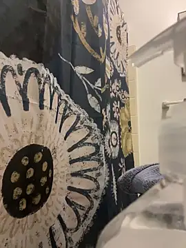 BigdickkAndTattsss online show from March 2026 04:29:01 AM