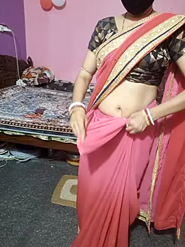 Couple hot999 online show from May 2026 01:38:01 PM