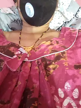 Couple hot999 online show from May 2026 01:44:01 AM