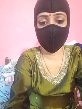 Couple hot999 online show from May 2026 08:08:02 AM