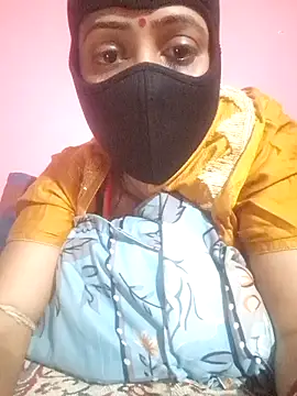 Couple hot999 online show from May 2026 02:23:01 PM
