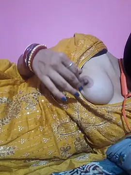 Couple hot999 online show from May 2026 02:45:01 PM