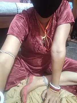Couple hot999 online show from May 2026 06:49:02 PM