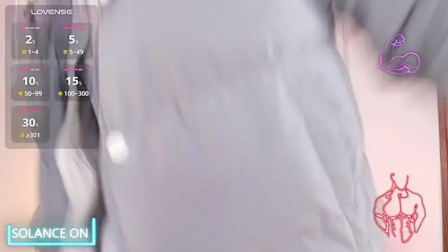 Max Hader  online show from April 2026 03:43:02 AM