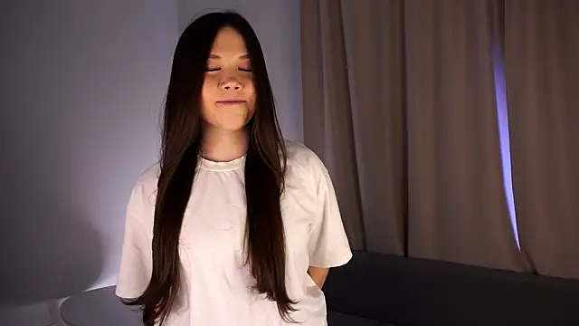 TonitaMorago online show from March 2026 11:17:02 AM