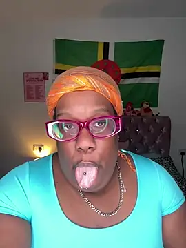 SweetCurvyRose online show from March 2026 10:26:01 PM