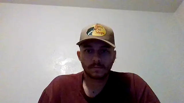 TallHungandCloudy69 online show from March 2026 07:14:02 AM