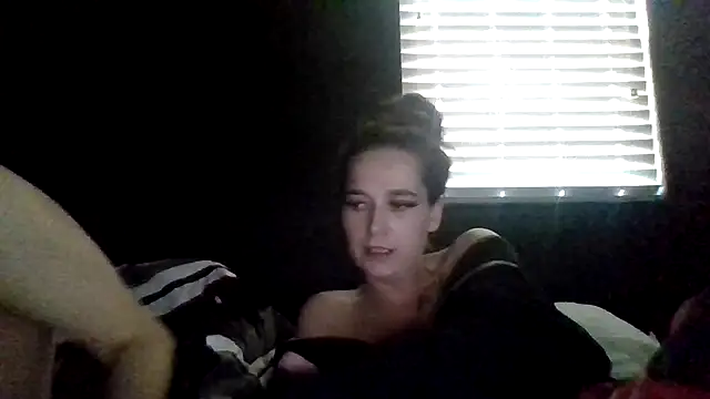 TallHungandCloudy69 online show from May 2026 07:09:02 PM