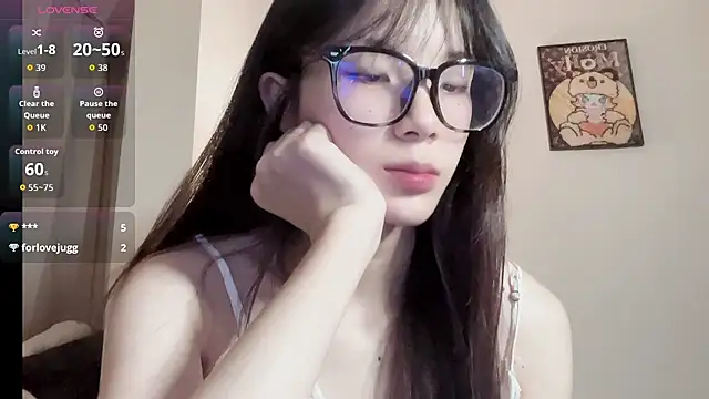 Snapshot of paopao-666 chatting on May 2026 11:27:01 AM paopao-666 online show from May 2026 11:27:01 AM