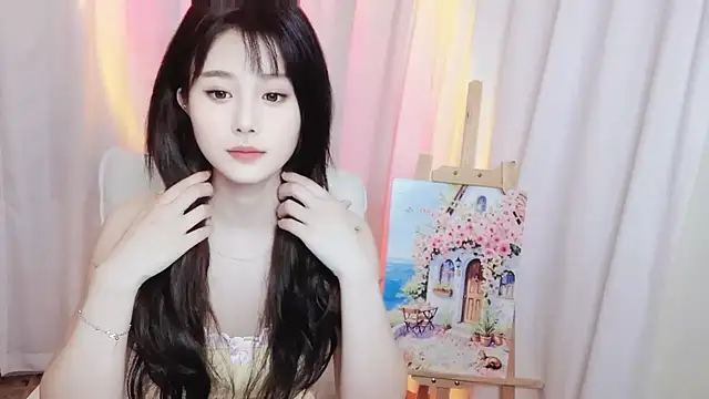 Mia 168 online show from April 2026 12:05:02 AM