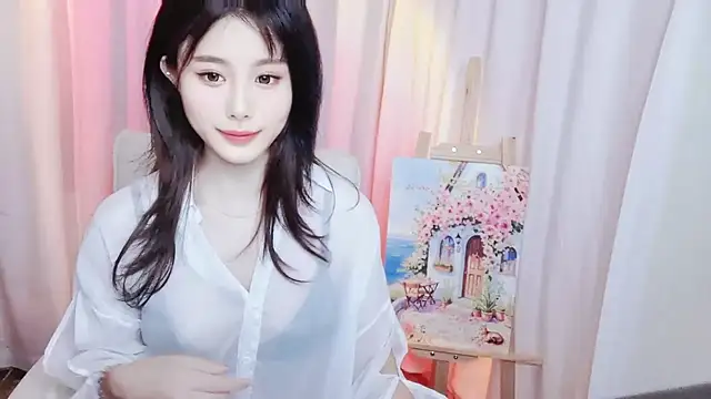 Mia 168 online show from April 2026 01:19:01 AM