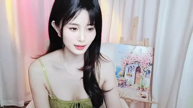 Snapshot of Mia_168 chatting on May 2026 12:40:02 AM Mia 168 online show from May 2026 12:40:02 AM