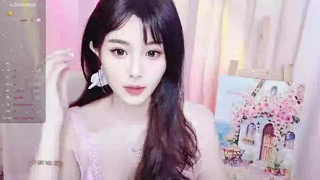 Snapshot of Mia_168 chatting on May 2026 12:18:01 AM Mia 168 online show from May 2026 12:18:01 AM
