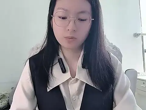 Snapshot of Eeya-36 chatting on March 2026 06:50:02 AM Eeya-36 online show from March 2026 06:50:02 AM