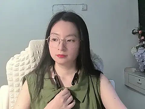 Snapshot of Eeya-36 chatting on March 2026 12:31:02 PM Eeya-36 online show from March 2026 12:31:02 PM