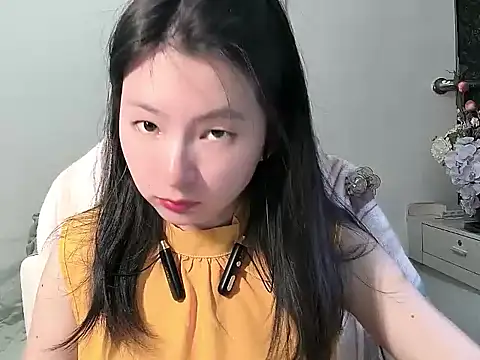 Snapshot of Eeya-36 chatting on March 2026 12:16:02 PM Eeya-36 online show from March 2026 12:16:02 PM