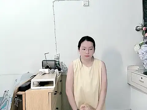 Snapshot of Eeya-36 chatting on March 2026 12:28:01 PM Eeya-36 online show from March 2026 12:28:01 PM