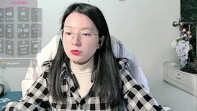 Snapshot of Eeya-36 chatting on March 2026 12:49:01 PM Eeya-36 online show from March 2026 12:49:01 PM