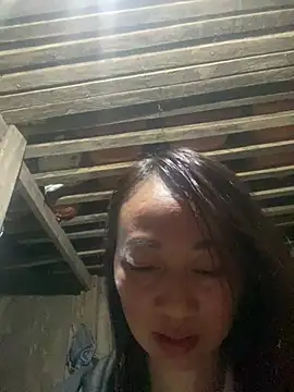 Candy baby01 online show from March 2026 02:13:02 PM