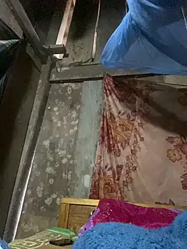 Candy baby01 online show from March 2026 12:06:01 AM