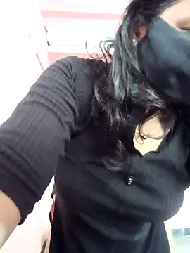 Snapshot of Miss-Dolly07 chatting on March 2026 12:09:01 PM Miss-Dolly07 online show from March 2026 12:09:01 PM