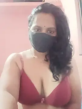 Miss-Dolly07 online show from July 2026 12:44:02 PM