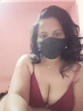 Miss-Dolly07 online show from July 2026 05:26:02 PM