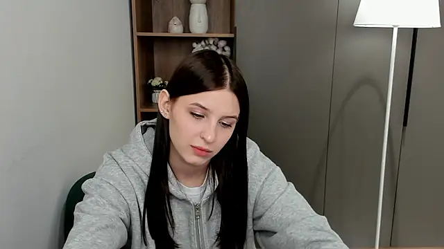 Snapshot of KerstinMaynor chatting on March 2026 07:58:02 AM KerstinMaynor online show from March 2026 07:58:02 AM