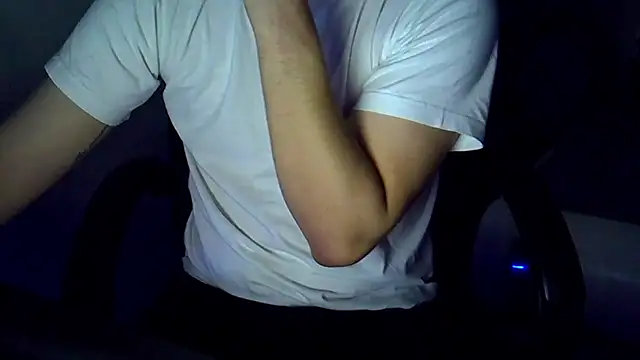 freklogas online show from April 2026 05:47:01 PM