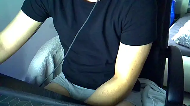 freklogas online show from April 2026 01:46:01 PM