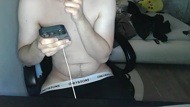 freklogas online show from June 2026 03:38:02 PM