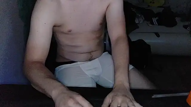 freklogas online show from June 2026 04:57:01 AM