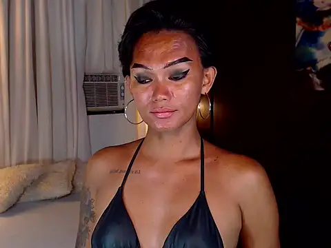 xXLustFullTransXx online show from April 2026 08:57:02 PM