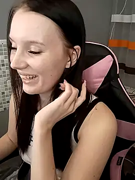 Mary Blu online show from March 2025 03:16:01 AM