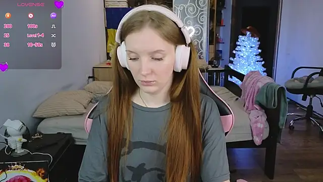 Snapshot of Mary_Blu chatting on January 2026 10:40:01 AM Mary Blu online show from January 2026 10:40:01 AM