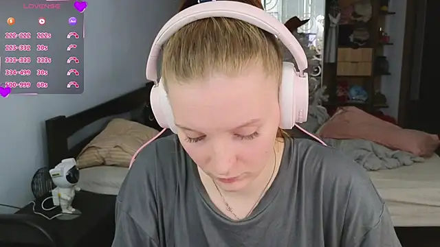 Snapshot of Mary_Blu chatting on January 2026 09:03:02 AM Mary Blu online show from January 2026 09:03:02 AM