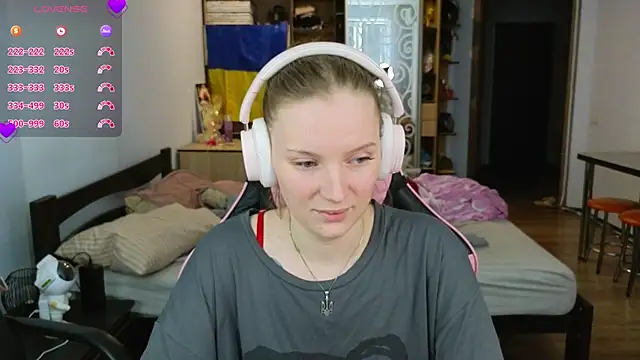 Snapshot of Mary_Blu chatting on January 2026 08:53:02 AM Mary Blu online show from January 2026 08:53:02 AM