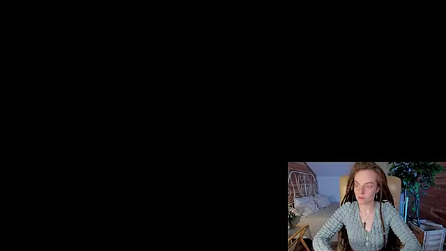 MephalaHOMM3 online show from April 2026 08:20:01 PM