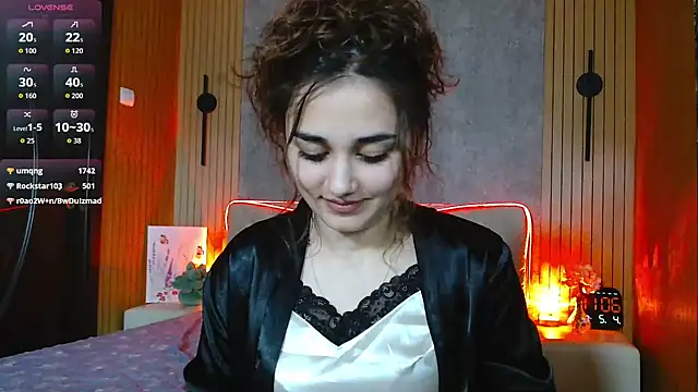 KatarinaHeaven online show from May 2026 08:05:02 PM