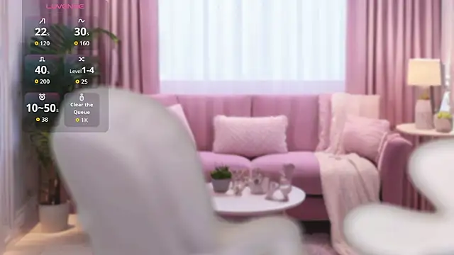 Snapshot of youyou-8 chatting on March 2026 12:05:02 PM youyou-8 online show from March 2026 12:05:02 PM