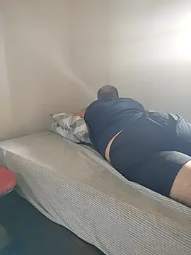 penis rosa online show from March 2026 04:32:02 PM