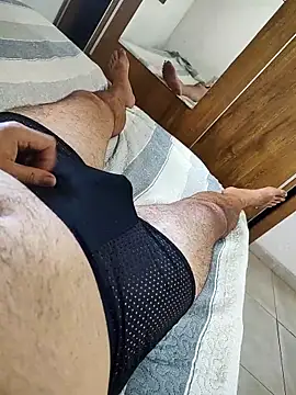 penis rosa online show from March 2026 03:27:01 PM