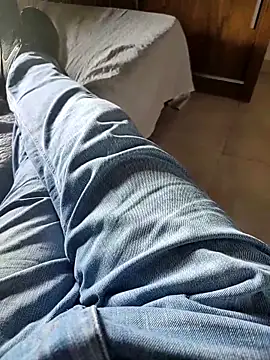 penis rosa online show from April 2026 11:41:01 AM