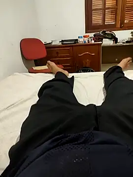 penis rosa online show from April 2026 03:42:01 PM